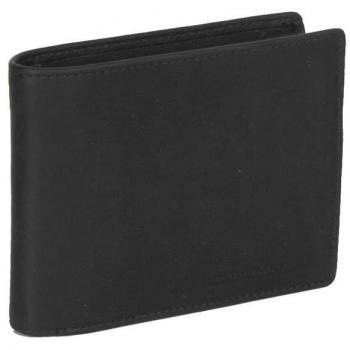 The Chesterfield Brand Geldbörse Marion (1-tlg)