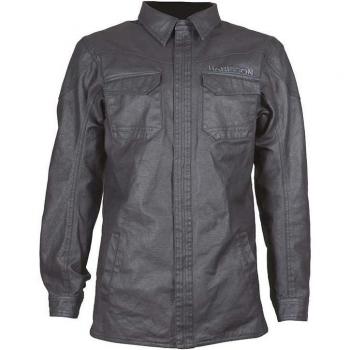 Harisson Motorbike Safety‑Jacket Trestone