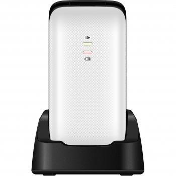 TLF 40 Flip – Mobile Senior con Lettura Files Multimediali