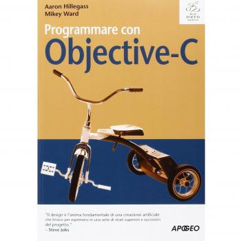 Programmare con Objective-C