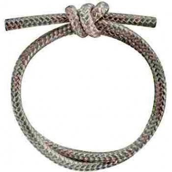 Petzl Leopard Spare Cord