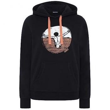 CHIEMSEE Damen Hoodie