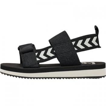 Hummel Flexi Sandalen für Mädchen