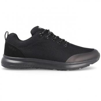 CETUS Lifestyle Sneaker