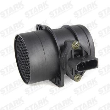 LMM STARK SKAS-0150034