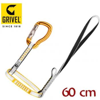 Grivel Fettuccia Sport Evo Daisy Chain