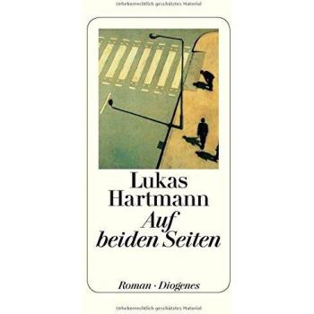 Auf beiden Seiten