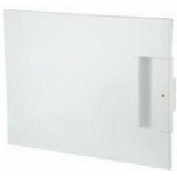 Bosch Portafreddo Congelatore – Particella 1664493700995010608