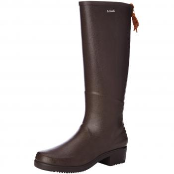 Aigle