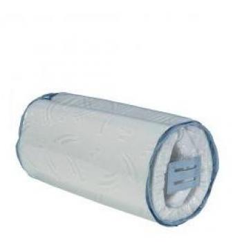 Matelas de voyage Stokstaart 60 x 120 cm