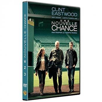 Une Nouvelle Chance