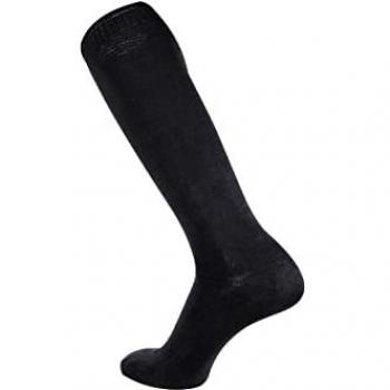 Estex Fatigue Relief Compression Socks
