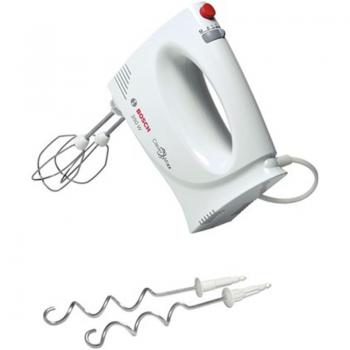 Batidora Bosch MFQ3030 con 4 velocidades