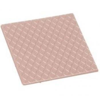 Minus Pad 8 by Thermal Grizzly – 30 × 30 × 1 mm Thermal Interface Material