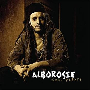 Soul Pirate (Deluxe Remastered Version)
