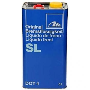 ATE 03.9901-6403.2 Fluido de Frenos