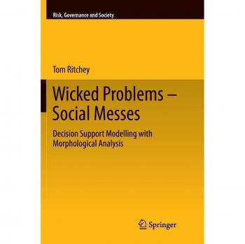 Wicked Problems