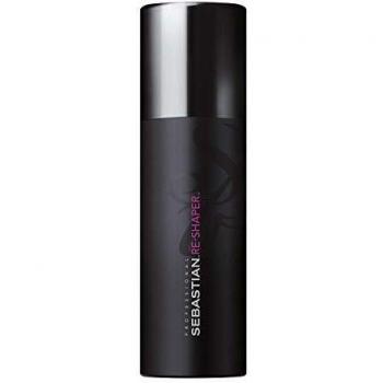 Lacca Fissa Sebastian Pro 50ml