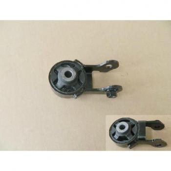WEILL Great Wall C30 Engine Mount