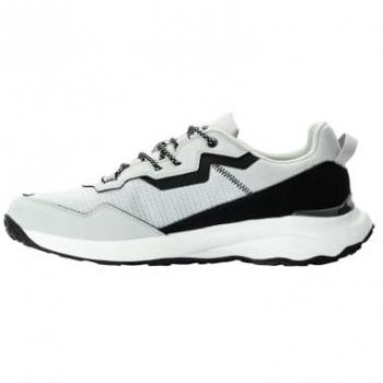 Jack Wolfskin Dromoventure lage sneakers