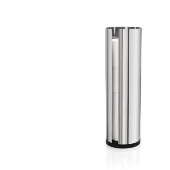Blomus WC-Rollenhalter Nexio für 4 Rollen