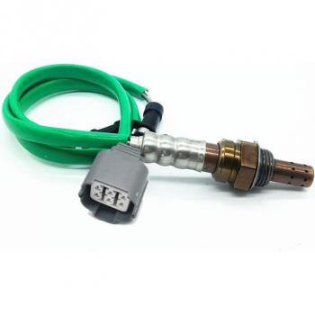 TIANBANG Oxygen Sensor for Honda RN3 2001 K20A IVTEC OEM OHJ 562H5