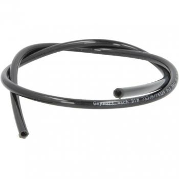 ENGITECH ENT120060/1 Flexível de Combustível