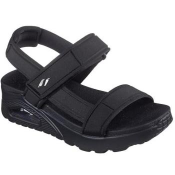 Sandale Skechers Stand 2 Estate
