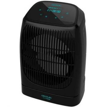 ReadyWarm 9600 SmartVent 2000W Negro