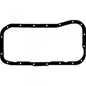VICTOR REINZ Gasket, wet sump 71-31744-00