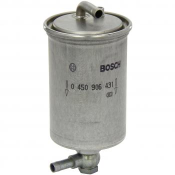 Diesel-Säuberungsfilter N6431 von Bosch