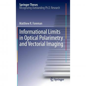 Informational Limits in Optical Polarimetry and Vectorial Imaging
