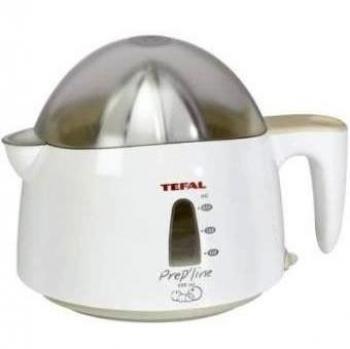 Exprimidor Tefal Prep'line 600