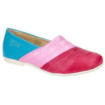 Eject 20932.002 Fluffy Schuhe
