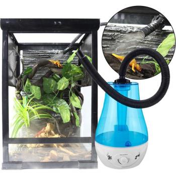 3L/4L Reptile Moisturizer