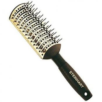 Steinhart Thermal Plane Brush