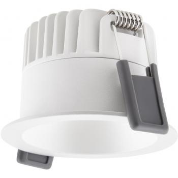 Foncélight Ultra Blanc