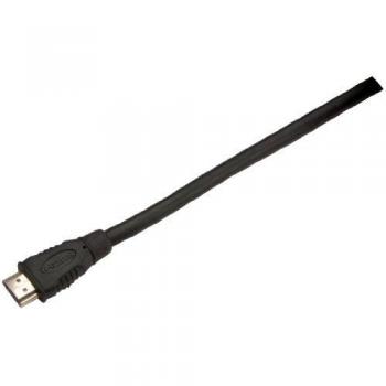 Verbindungskabel HDMI