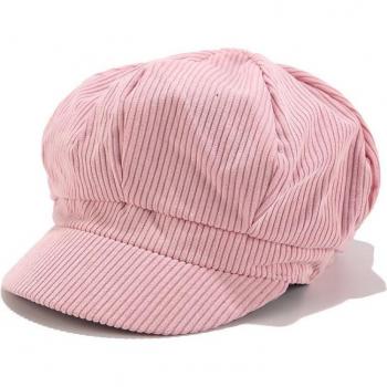 Béret Pliable de Peintre Coréen