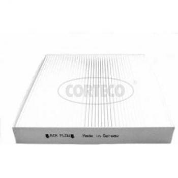 Küchenlüftungsfilter Corteco 80000767