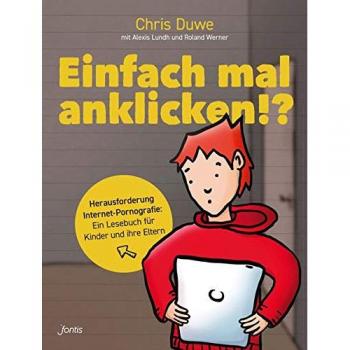 Einfach mal anklicken!?