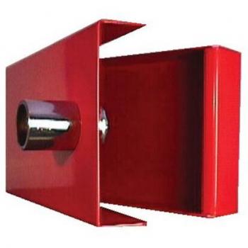 Pompier Keybox – Triangle 14 mm – ROBERT COUILLET