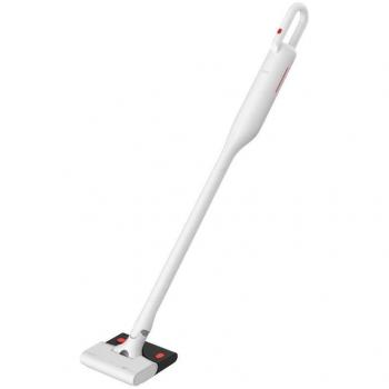 Deerma VC01 Max Aspirapolvere Verticale e Mop