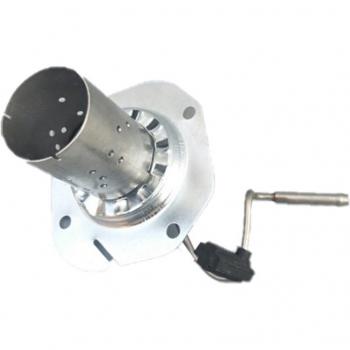 Webasto Air Top 2000 Burner Assembly
