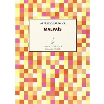 MALPAIS
