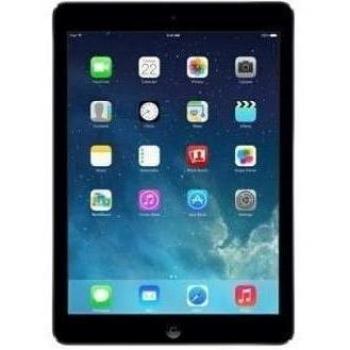 IPad Air 16GB 3G 4G Gris