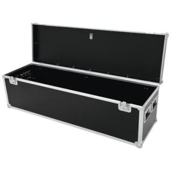 Roadinger Universal Transportbox 140x40x40 cm