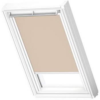 Velux Occultant Original SK08