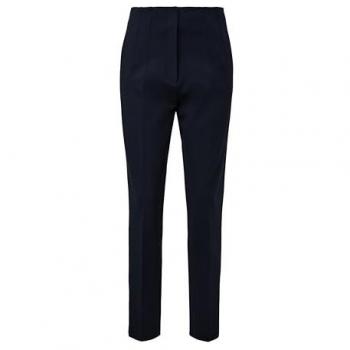 S.Oliver BLACK LABEL Chino-Bermudas