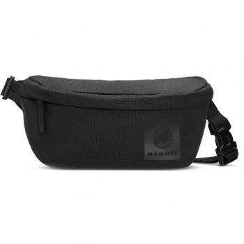 Marsupio Mammut Xeron Classic